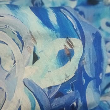 Puane Tekstil Aldığım Ürün 2. Giyimde Yırtıldı, Firma İlgilenmedi