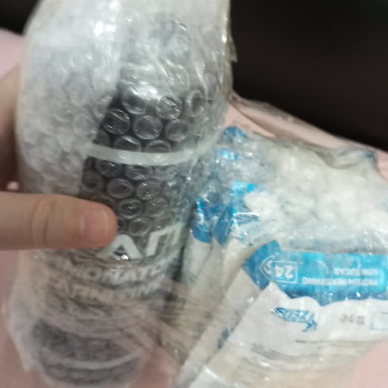 Son Tüketim Tarihi Silinmiş Ürünler Ve Sağlık Riski