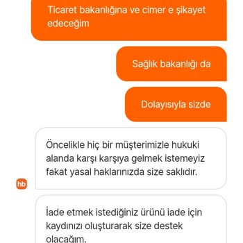 Son Tüketim Tarihi Silinmiş Ürünler Ve Sağlık Riski