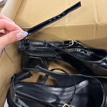 Değişim Yapılmadan Aynı Ürün Geri Gönderildi, Sorunum Çözülmedi