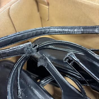 Değişim Yapılmadan Aynı Ürün Geri Gönderildi, Sorunum Çözülmedi