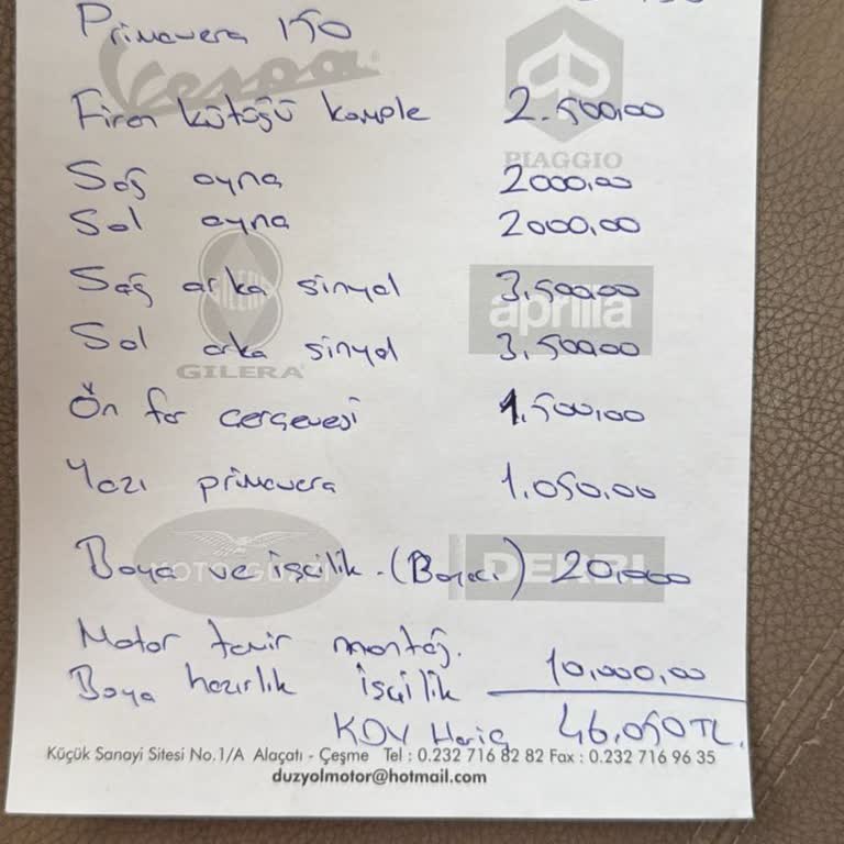 Sigorta Sürecindeki Belirsizlik Ve İletişim Sorunları Mağdur Ediyor