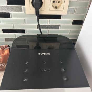 CK Boğaziçi Elektrik Elektrik Kesintisi Nedeniyle Mağduriyet Ve İş Kaybı