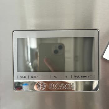 CK Boğaziçi Elektrik Elektrik Kesintisi Nedeniyle Mağduriyet Ve İş Kaybı