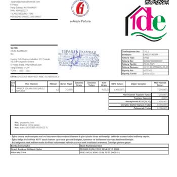 Aldığım Süpürge Hiç Kullanamadan Bozuldu Servis Ve Müşteri Hizmetleri Çözüm Sunmuyor