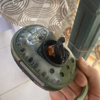 JBL Clip 4 Hoparlör Şarj Halindeyken Patladı, Güvenlik Riski Oluşturdu