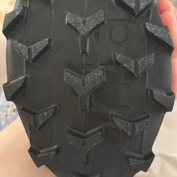 Yanlış Ve Kullanılmış Ayakkabı Gönderimi Mağduriyeti