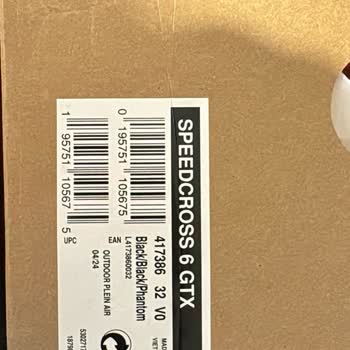 Yanlış Ve Kullanılmış Ayakkabı Gönderimi Mağduriyeti