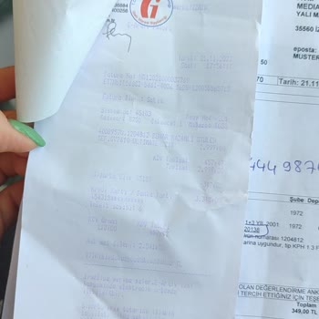 Satın Aldığım Ütü Arızalı Çıktı, Sigorta Kapsamı Ve Kupon Bedeli Sorunu Yaşıyorum