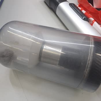 Kasko Vaatleri Yerine Getirilmedi Batarya Değişimi Reddedildi