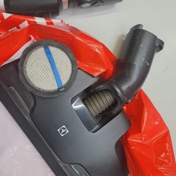 Kasko Vaatleri Yerine Getirilmedi Batarya Değişimi Reddedildi