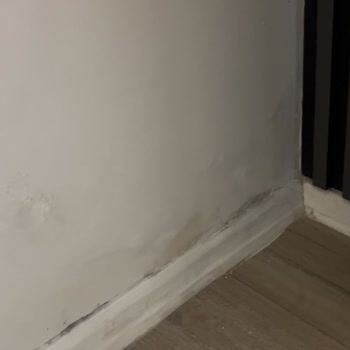 Beklentilerin Çok Altında Bir Konaklama Deneyimi