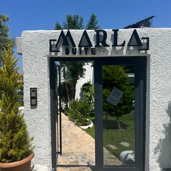 Beklentilerin Çok Altında Bir Konaklama Deneyimi