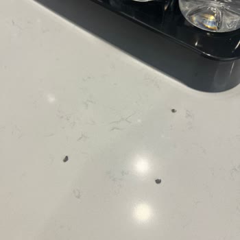 Beklentilerin Çok Altında Bir Konaklama Deneyimi