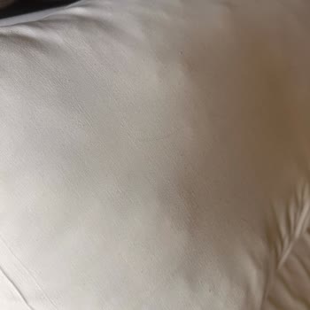 SSC Tur ile Mağdur Olma