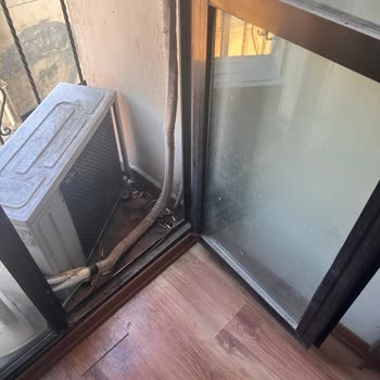 SSC Tur ile Mağdur Olma