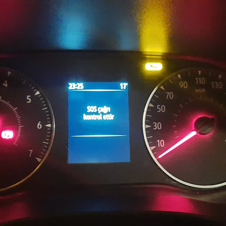 Aracımın Arızası İçin Aylardır Çözüm Bekliyorum