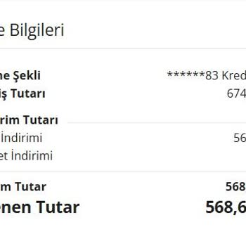 N11den Aldığım Ürünler 13 Gündür Teslim Edilmedi Bilgi Verilmedi