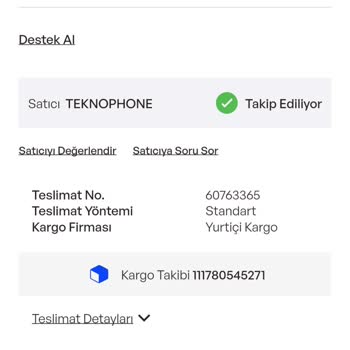 Yurtdışı Telefon Aldatmacası: Kayıt Ücreti Şoku!