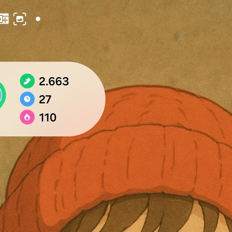 Vodafone Hattımda Tekrarlayan Mobil Veri Erişim Sorunu Mağduriyet Yaratıyor