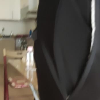 Aldığım Ürünler Kalitesiz Ve Hatalı Üstelik Müşteri Hizmetleri De İlgisiz