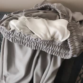 Aldığım Ürünler Kalitesiz Ve Hatalı Üstelik Müşteri Hizmetleri De İlgisiz