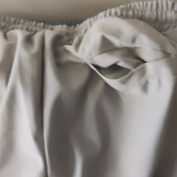 Aldığım Ürünler Kalitesiz Ve Hatalı Üstelik Müşteri Hizmetleri De İlgisiz