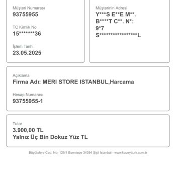 Yıkama Sonrası Elbisede Renk Atması Ve Tiftiklenme Sorunu