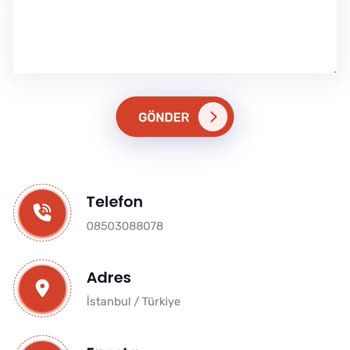 Vestel Buzdolabı Tamiri Sonrası Hizmet Eksikliği Ve Mağduriyet