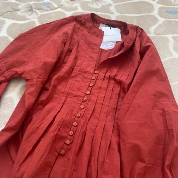 Eksik Gönderilen Ürün Parçası Ve İlgisiz Kargo Süreci