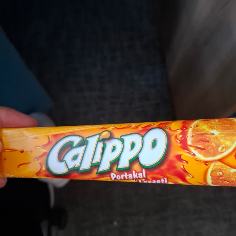 Migros Dondurma Fiyatı Kasada Beklenmedik Şekilde Yüksek Çıktı