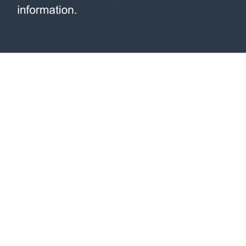 Vize Randevu Ücreti Alınıp Hizmet Verilmeyen Ve İade Yapılmayan Firma