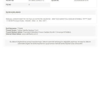 Senna TV Kurulumunda Beklenmedik Ek Ücret Talebi Şaşkınlık Yarattı