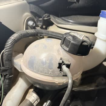 Garenta Araç Kiralamada Yaşanan Sorunlar Ve Beklenmeyen Ek Ücret