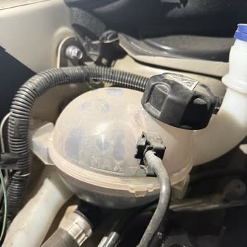 Garenta Araç Kiralamada Yaşanan Sorunlar Ve Beklenmeyen Ek Ücret