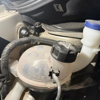 Garenta Araç Kiralamada Yaşanan Sorunlar Ve Beklenmeyen Ek Ücret