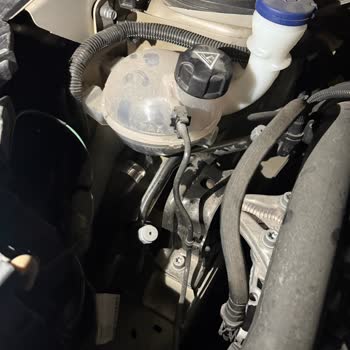 Garenta Araç Kiralamada Yaşanan Sorunlar Ve Beklenmeyen Ek Ücret