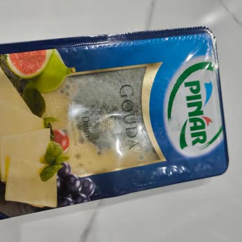 Buzdolabım 5 Gün Çalışmadı İlaçlarım Ve Etlerim Bozuldu