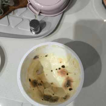 Buzdolabım 5 Gün Çalışmadı İlaçlarım Ve Etlerim Bozuldu