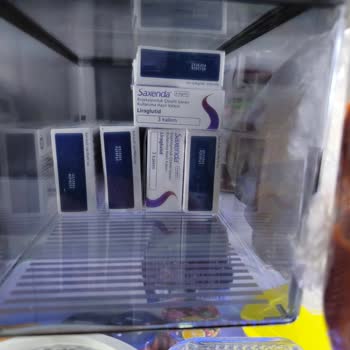 Buzdolabım 5 Gün Çalışmadı İlaçlarım Ve Etlerim Bozuldu