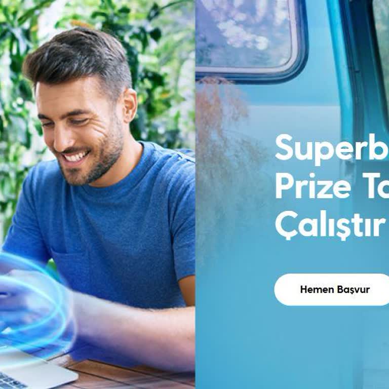 Turkcell Yazlık İnternet Paketleri Hakkında Bilgi Karmaşası Ve Destek Eksikliği