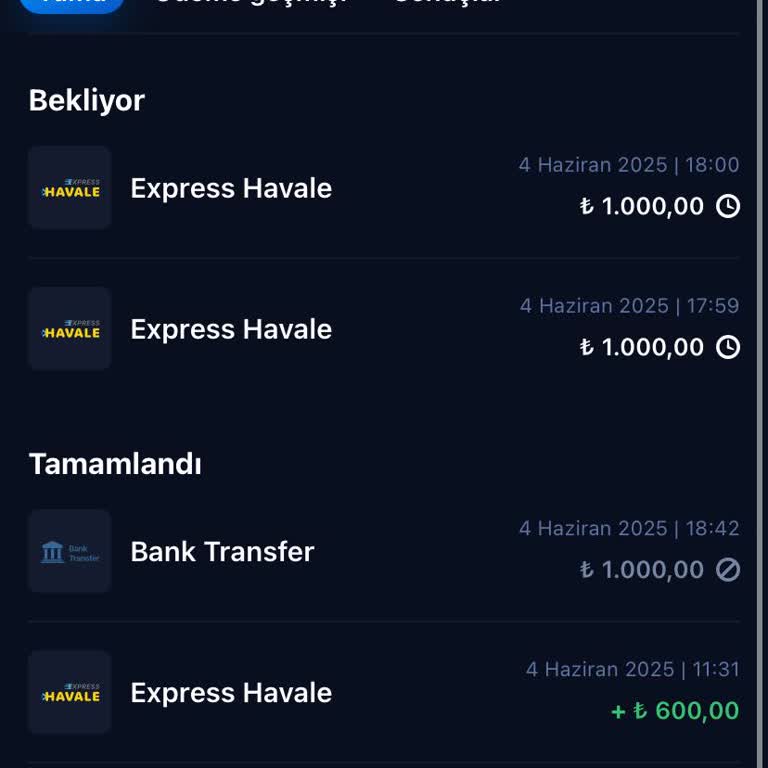 I Requested a 1win Withdrawal and Still Haven’t Received My Funds