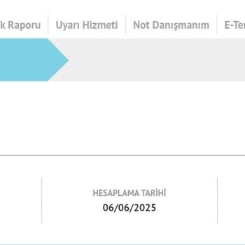 Kredi Kayıt Bürosu Kapatılan Kredi Kartı Kaydım Yasal Süresi Geçtiği Halde Silinmiyor