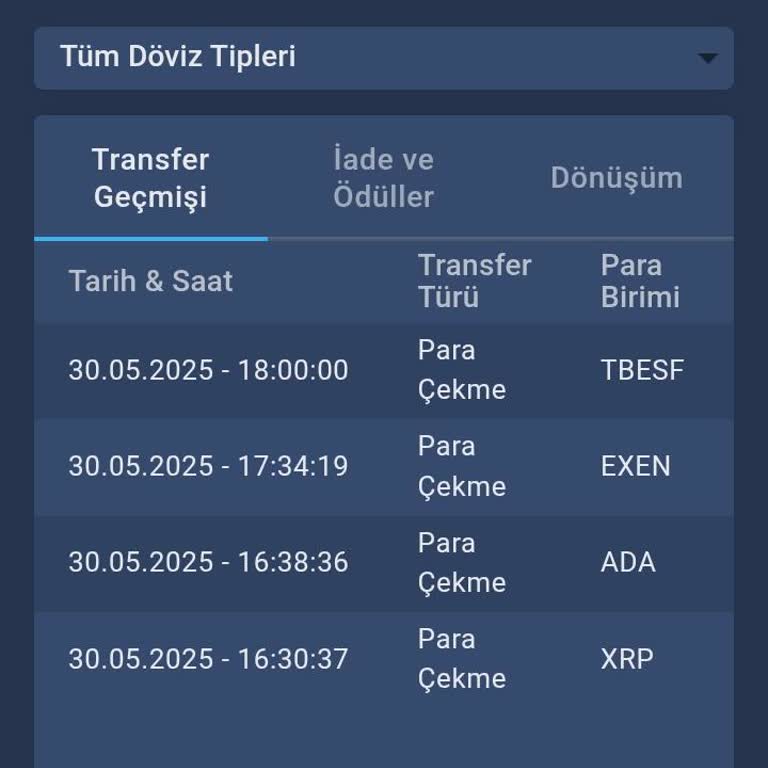 Hesabım İzinsiz Boşaltıldı, Destek Alamıyorum!