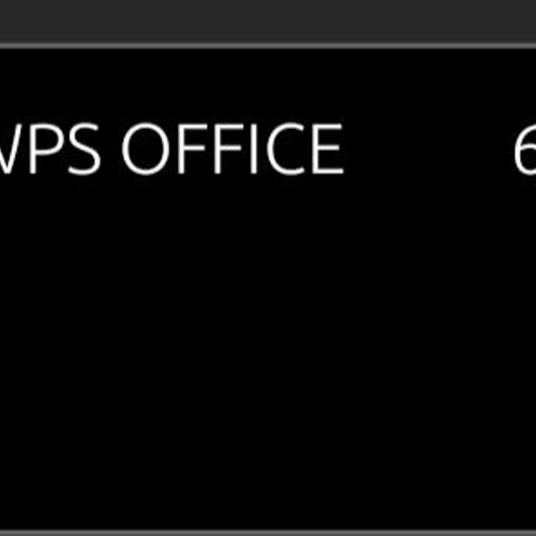 İzinsiz Kart Çekimi Ve Abonelik Olmamasına Rağmen Para Kesilmesi