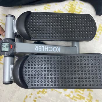 Kullanılmış Ve Hasarlı Ürün Gönderimi, İade Sürecinde Sorun