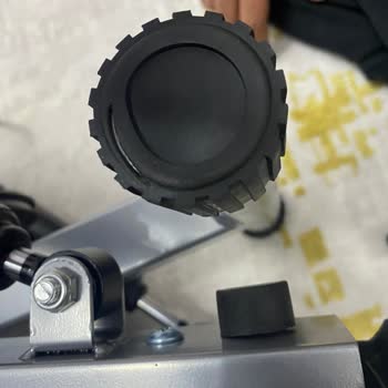 Kullanılmış Ve Hasarlı Ürün Gönderimi, İade Sürecinde Sorun