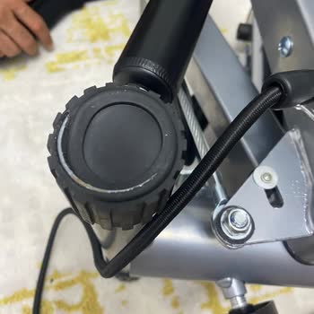 Kullanılmış Ve Hasarlı Ürün Gönderimi, İade Sürecinde Sorun