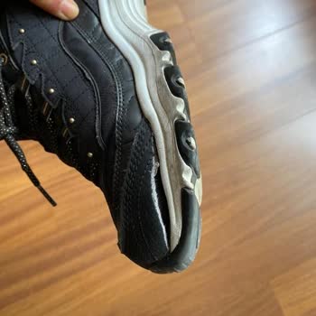 Pointspor Kısa Sürede Açılan Skechers Ayakkabı Ve Olumsuz İade Deneyimi!