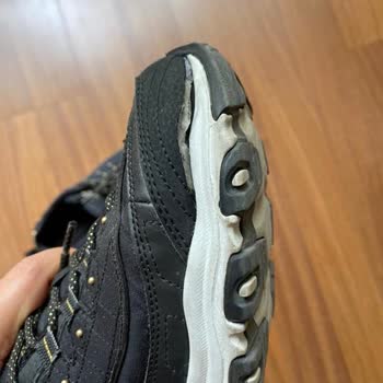 Pointspor Kısa Sürede Açılan Skechers Ayakkabı Ve Olumsuz İade Deneyimi!